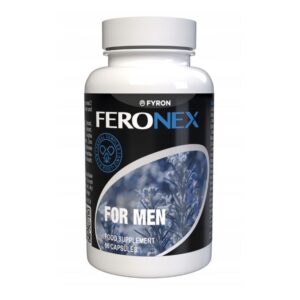 Feronex
