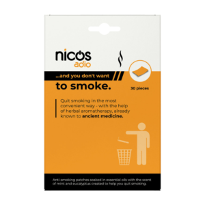 Nicosadio
