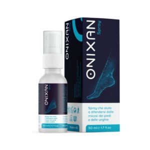 Onixan