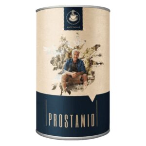 Prostamid