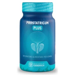 Prostatricum PLUS