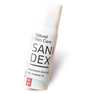 Sanidex