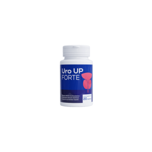 Uro UP Forte