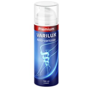 Varilux